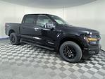 2024 Ford F-150 SuperCrew Cab 4WD, Pickup for sale #RFB47635 - photo 7