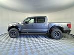 New 2024 Ford F-150 Raptor SuperCrew Cab 4WD, Pickup for sale #RFB48615 - photo 3