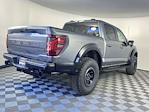 New 2024 Ford F-150 Raptor SuperCrew Cab 4WD, Pickup for sale #RFB48615 - photo 6