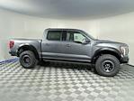 New 2024 Ford F-150 Raptor SuperCrew Cab 4WD, Pickup for sale #RFB48615 - photo 7