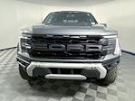 New 2024 Ford F-150 Raptor SuperCrew Cab 4WD, Pickup for sale #RFB48615 - photo 9