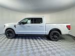 2024 Ford F-150 SuperCrew Cab 4WD, Pickup for sale #RFB83112 - photo 3