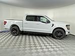 2024 Ford F-150 SuperCrew Cab 4WD, Pickup for sale #RFB83112 - photo 6