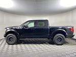 New 2024 Ford F-150 Raptor SuperCrew Cab 4WD, Pickup for sale #RFB98646 - photo 3