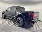 New 2024 Ford F-150 Raptor SuperCrew Cab 4WD, Pickup for sale #RFB98646 - photo 2