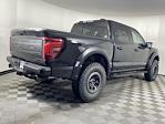 New 2024 Ford F-150 Raptor SuperCrew Cab 4WD, Pickup for sale #RFB98646 - photo 6