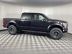 New 2024 Ford F-150 Raptor SuperCrew Cab 4WD, Pickup for sale #RFB98646 - photo 7