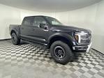 New 2024 Ford F-150 Raptor SuperCrew Cab 4WD, Pickup for sale #RFB98646 - photo 8