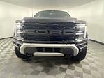 New 2024 Ford F-150 Raptor SuperCrew Cab 4WD, Pickup for sale #RFB98646 - photo 9