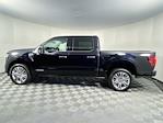 New 2024 Ford F-150 Platinum SuperCrew Cab 4WD, Pickup for sale #RFC21176 - photo 3