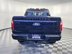 New 2024 Ford F-150 Platinum SuperCrew Cab 4WD, Pickup for sale #RFC21176 - photo 4