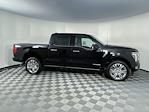 New 2024 Ford F-150 Platinum SuperCrew Cab 4WD, Pickup for sale #RFC21176 - photo 6