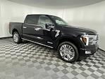 New 2024 Ford F-150 Platinum SuperCrew Cab 4WD, Pickup for sale #RFC21176 - photo 7