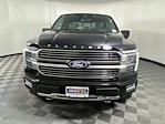 New 2024 Ford F-150 Platinum SuperCrew Cab 4WD, Pickup for sale #RFC21176 - photo 8