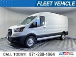 New 2024 Ford Transit 250 Medium Roof AWD, Empty Cargo Van for sale #RKA03791 - photo 3
