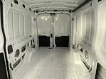 New 2024 Ford Transit 250 Medium Roof AWD, Empty Cargo Van for sale #RKA03791 - photo 10