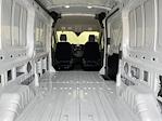 2024 Ford Transit 250 Medium Roof AWD, Empty Cargo Van for sale #RKA03791 - photo 2