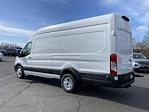 2024 Ford Transit 350 HD High Roof DRW AWD, Empty Cargo Van for sale #RKA10014 - photo 5