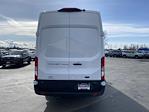 2024 Ford Transit 350 HD High Roof DRW AWD, Empty Cargo Van for sale #RKA10014 - photo 6