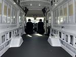 2024 Ford Transit 350 HD High Roof DRW AWD, Empty Cargo Van for sale #RKA10014 - photo 2