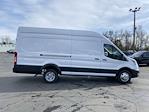 2024 Ford Transit 350 HD High Roof DRW AWD, Empty Cargo Van for sale #RKA10014 - photo 8