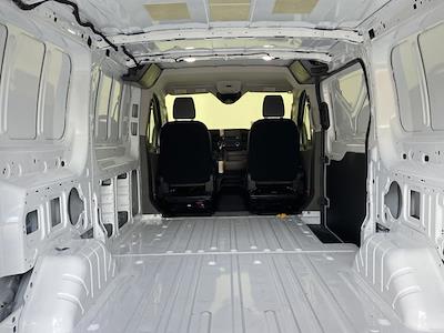 2024 Ford Transit 150 Low Roof RWD, Empty Cargo Van for sale #RKA15776 - photo 2