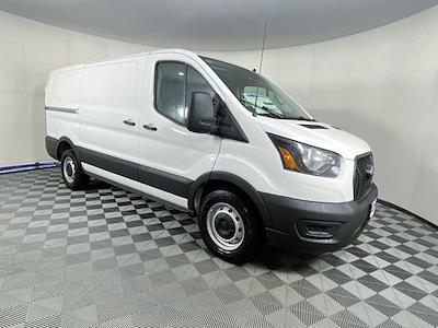 2024 Ford Transit 150 Low Roof RWD, Empty Cargo Van for sale #RKA15776 - photo 1