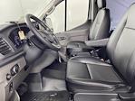New 2024 Ford Transit 150 Low Roof RWD, Empty Cargo Van for sale #RKA15776 - photo 11
