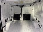 New 2024 Ford Transit 150 Low Roof RWD, Empty Cargo Van for sale #RKA15776 - photo 12