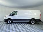 New 2024 Ford Transit 150 Low Roof RWD, Empty Cargo Van for sale #RKA15776 - photo 4