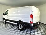 New 2024 Ford Transit 150 Low Roof RWD, Empty Cargo Van for sale #RKA15776 - photo 5