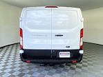 New 2024 Ford Transit 150 Low Roof RWD, Empty Cargo Van for sale #RKA15776 - photo 6