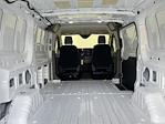 New 2024 Ford Transit 150 Low Roof RWD, Empty Cargo Van for sale #RKA15776 - photo 2