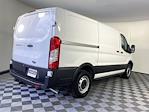 New 2024 Ford Transit 150 Low Roof RWD, Empty Cargo Van for sale #RKA15776 - photo 7
