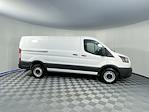 New 2024 Ford Transit 150 Low Roof RWD, Empty Cargo Van for sale #RKA15776 - photo 8