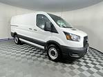 New 2024 Ford Transit 150 Low Roof RWD, Empty Cargo Van for sale #RKA15776 - photo 1