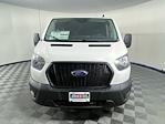 New 2024 Ford Transit 150 Low Roof RWD, Empty Cargo Van for sale #RKA15776 - photo 9