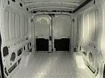 New 2024 Ford Transit 250 Medium Roof AWD, Empty Cargo Van for sale #RKA23367 - photo 13