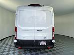 New 2024 Ford Transit 250 Medium Roof AWD, Empty Cargo Van for sale #RKA23367 - photo 6