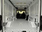 New 2024 Ford Transit 250 Medium Roof AWD, Empty Cargo Van for sale #RKA23367 - photo 2