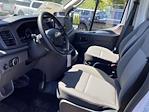 2024 Ford Transit 350 HD RWD, Knapheide KUV Service Utility Van for sale #RKA27532 - photo 12