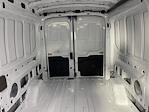 New 2024 Ford Transit 250 Medium Roof AWD, Empty Cargo Van for sale #RKA47907 - photo 12
