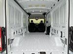 New 2024 Ford Transit 250 Medium Roof AWD, Empty Cargo Van for sale #RKA47907 - photo 2