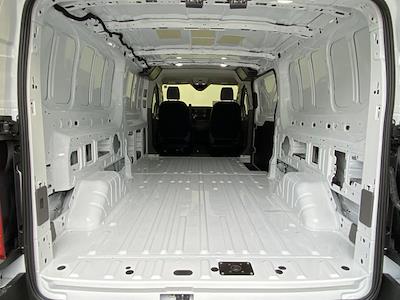 2024 Ford Transit 250 Low Roof AWD, Empty Cargo Van for sale #RKA72318 - photo 2