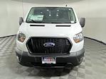 2024 Ford Transit 250 Low Roof AWD, Empty Cargo Van for sale #RKA72318 - photo 10