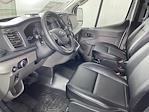 2024 Ford Transit 250 Low Roof AWD, Empty Cargo Van for sale #RKA72318 - photo 11