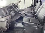 2024 Ford Transit 250 Low Roof AWD, Empty Cargo Van for sale #RKA72318 - photo 12