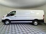 2024 Ford Transit 250 Low Roof AWD, Empty Cargo Van for sale #RKA72318 - photo 5