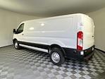 2024 Ford Transit 250 Low Roof AWD, Empty Cargo Van for sale #RKA72318 - photo 7