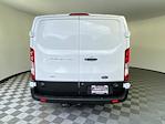 2024 Ford Transit 250 Low Roof AWD, Empty Cargo Van for sale #RKA72318 - photo 9